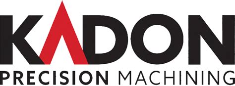 rockford il cnc manufacturing|kadon precision machining rockford.